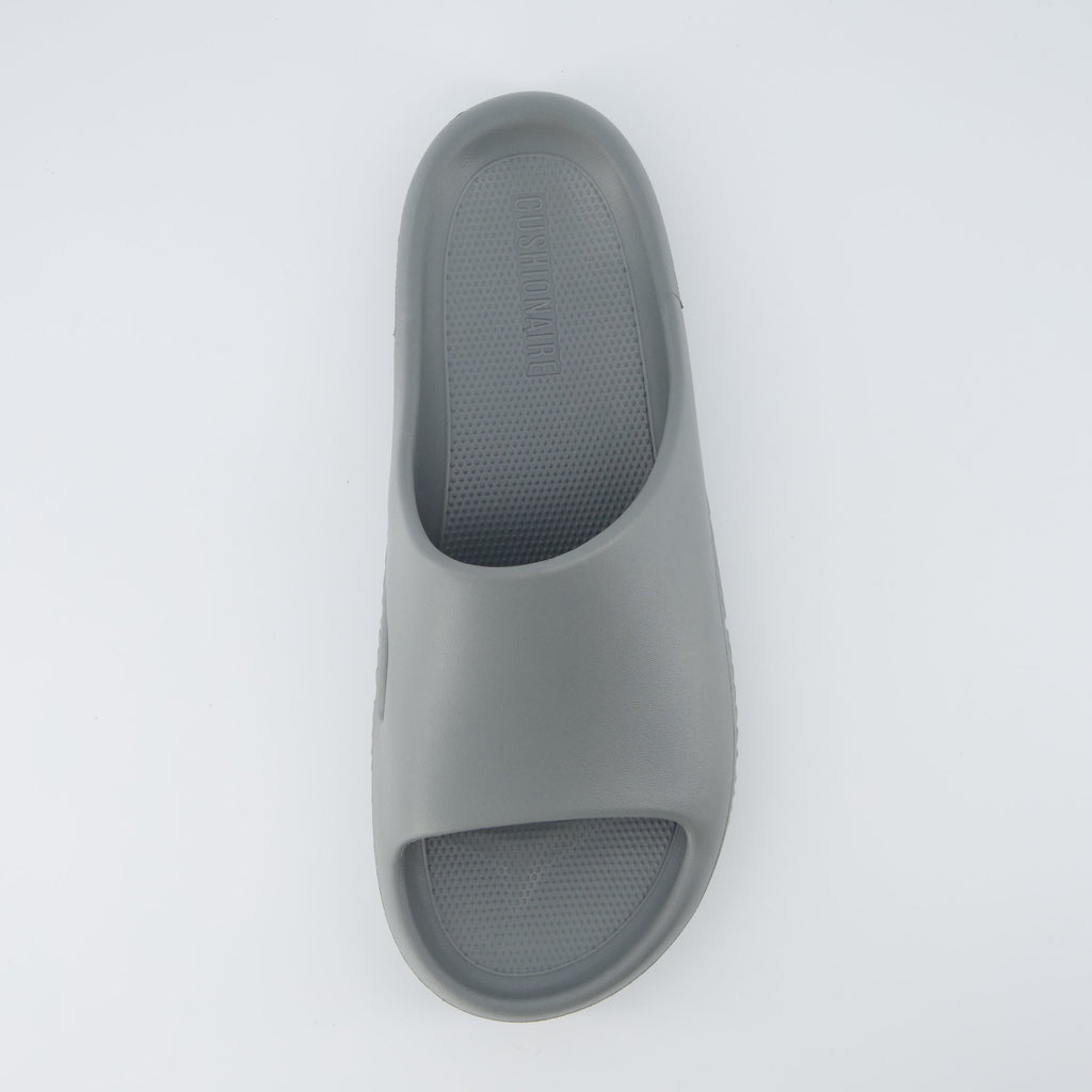 Galaxy Men's Pool Slides - view 30