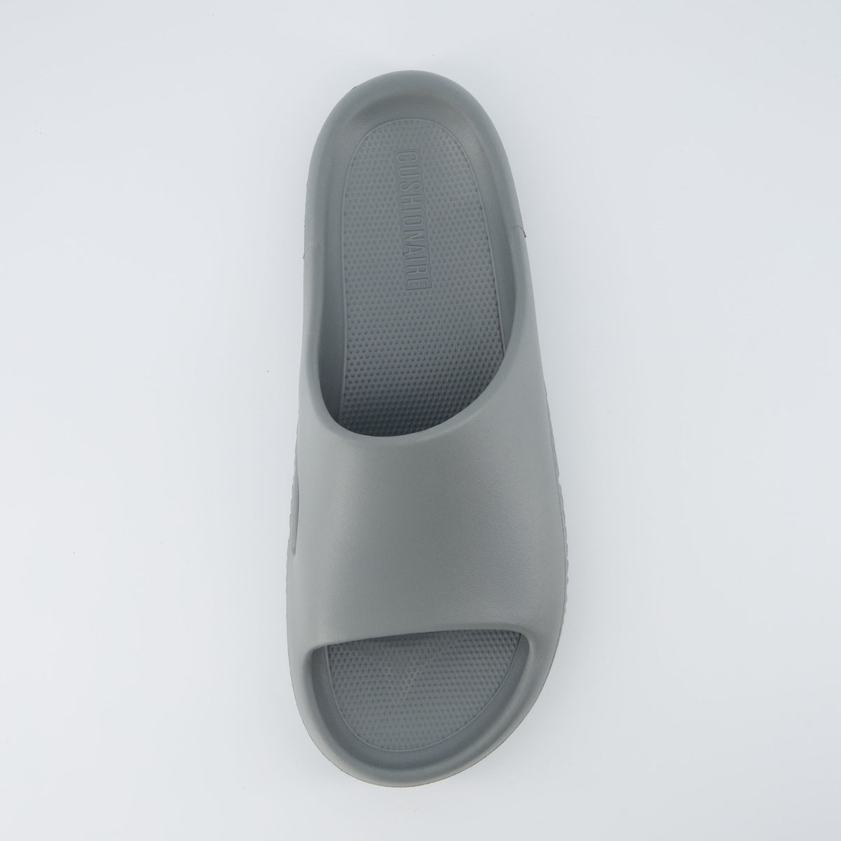 Galaxy Men's Pool Slides - view 30