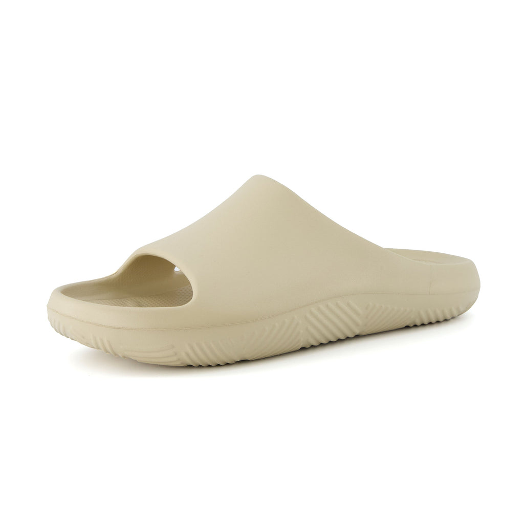 Galaxy Men's Pool Slides - view 8