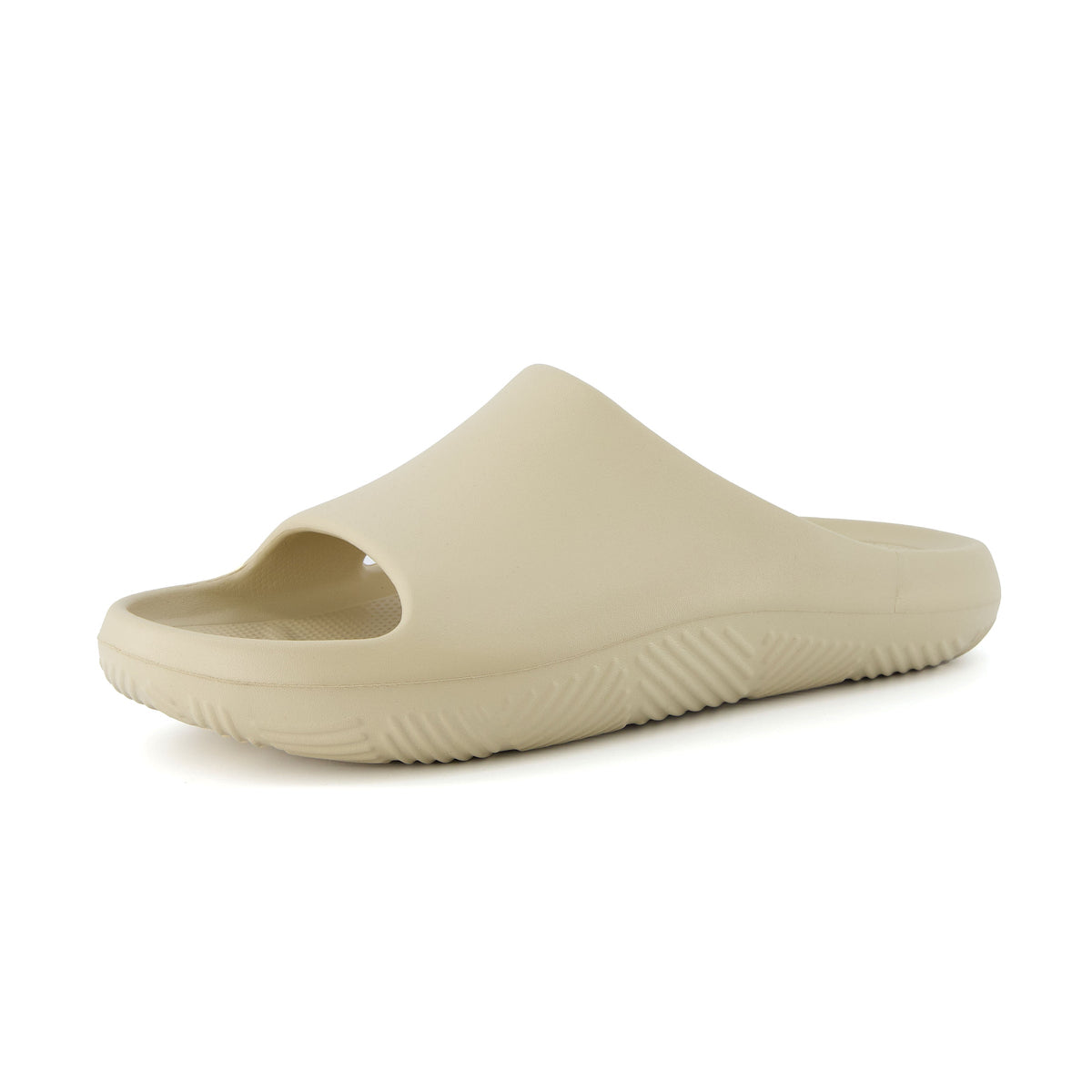 Galaxy Men's Pool Slides - view 8