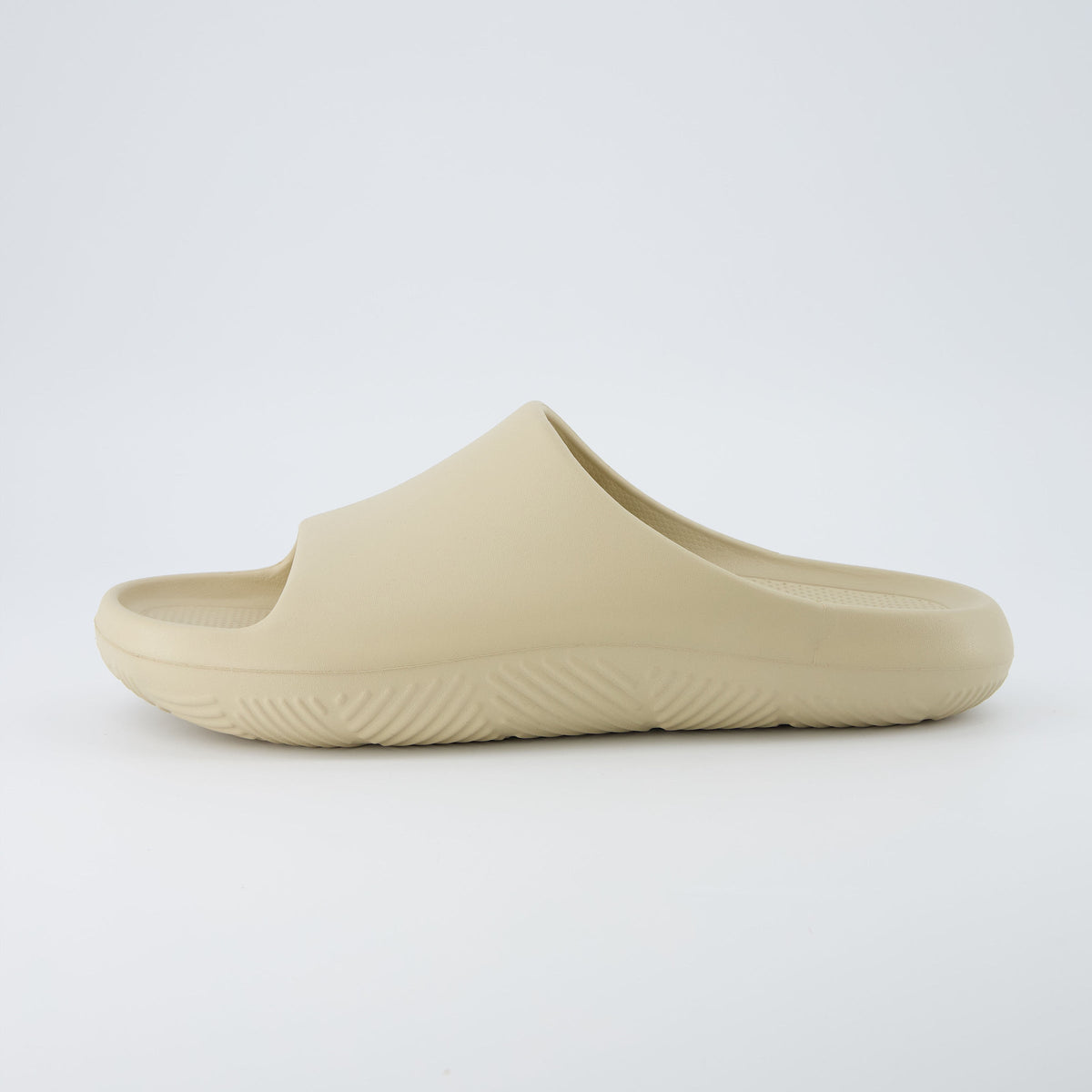 Galaxy Men's Pool Slides - view 7