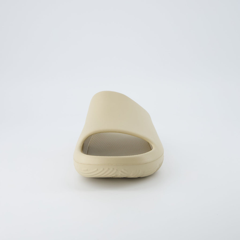 Galaxy Men's Pool Slides - view 9