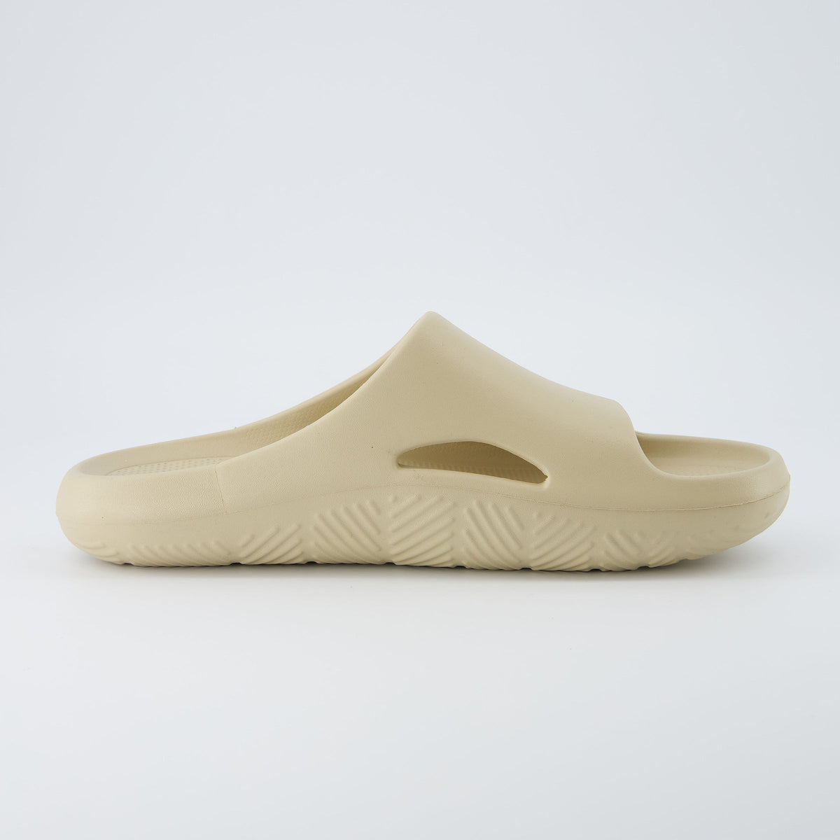 Galaxy Men's Pool Slides - view 10