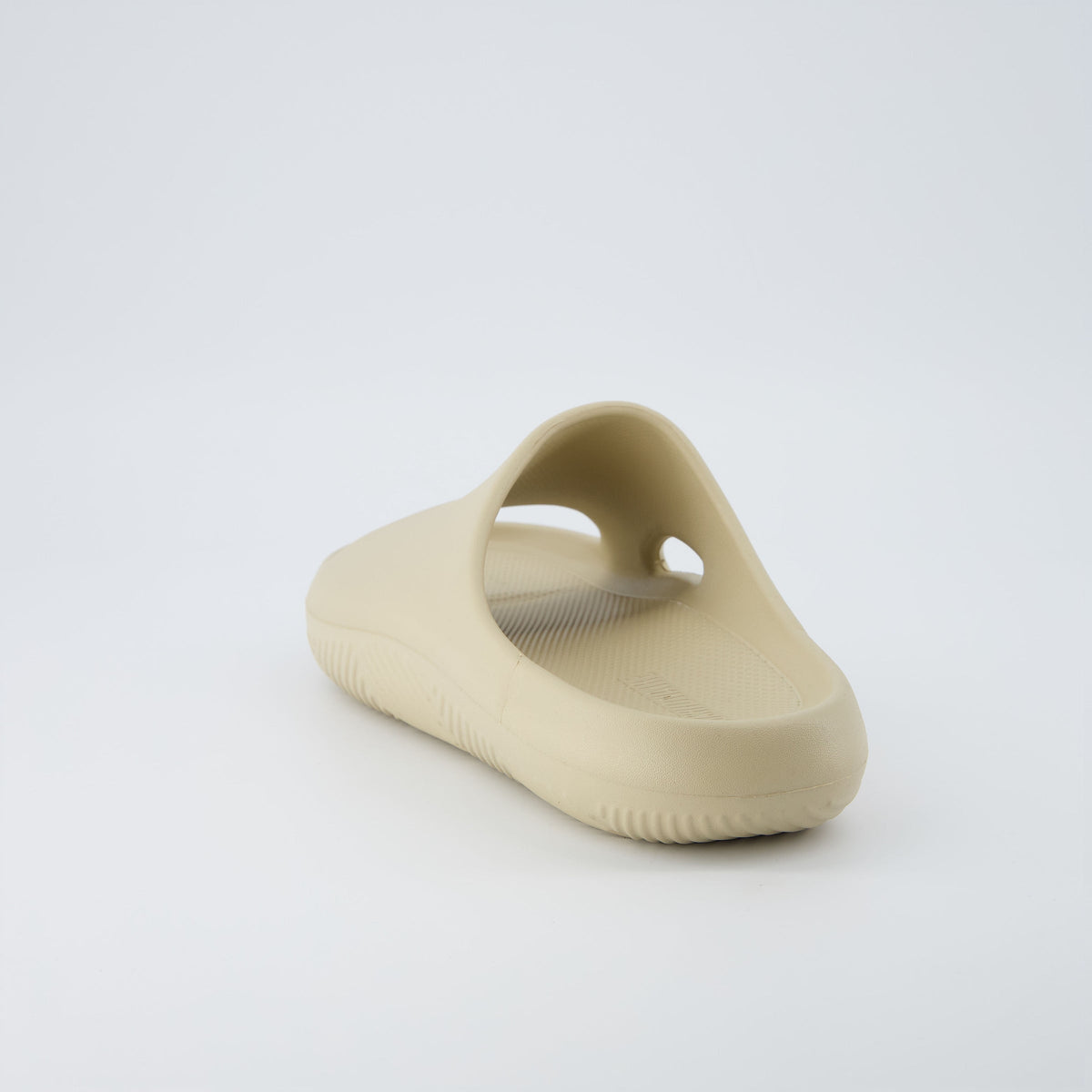 Galaxy Men's Pool Slides - view 11