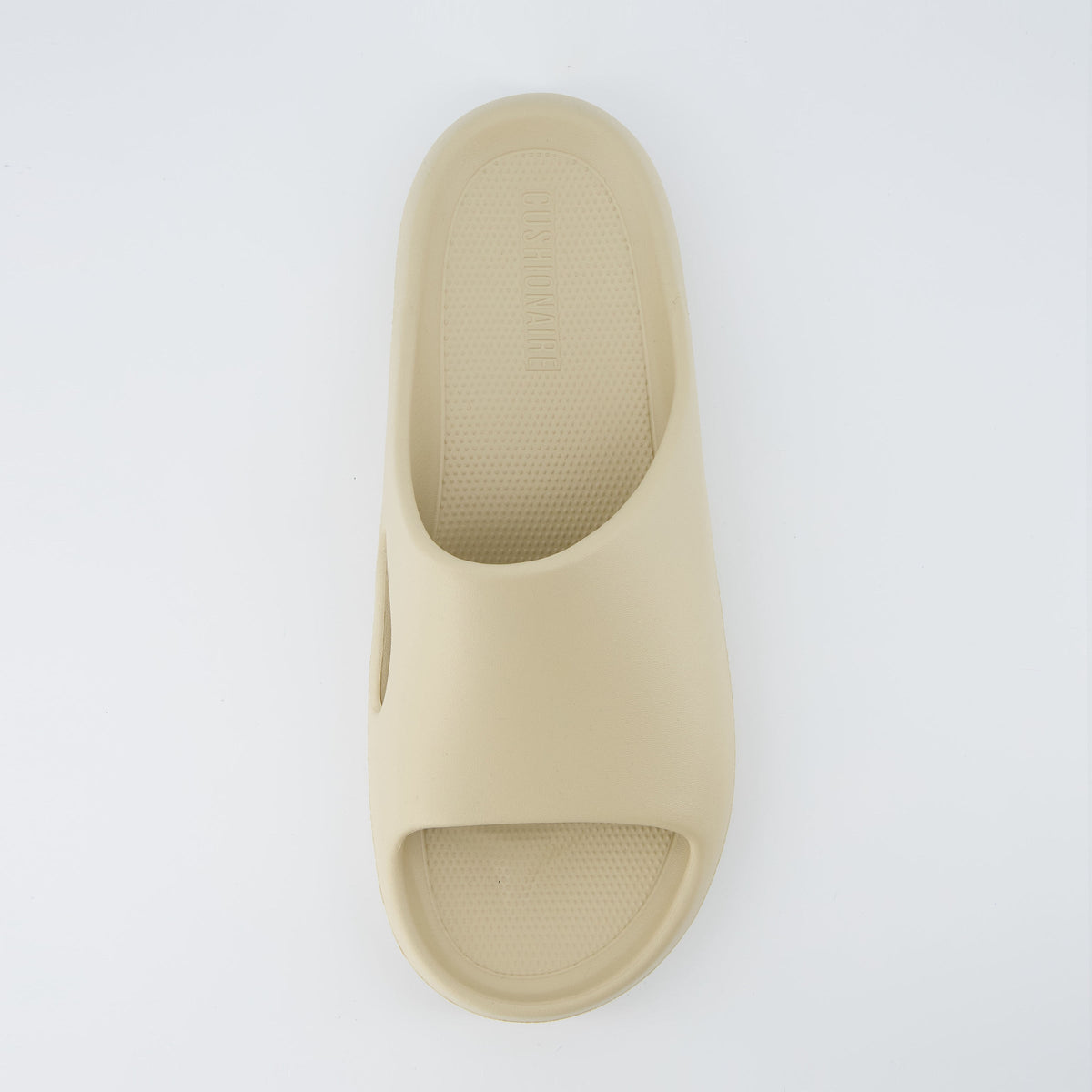 Galaxy Men's Pool Slides - view 12