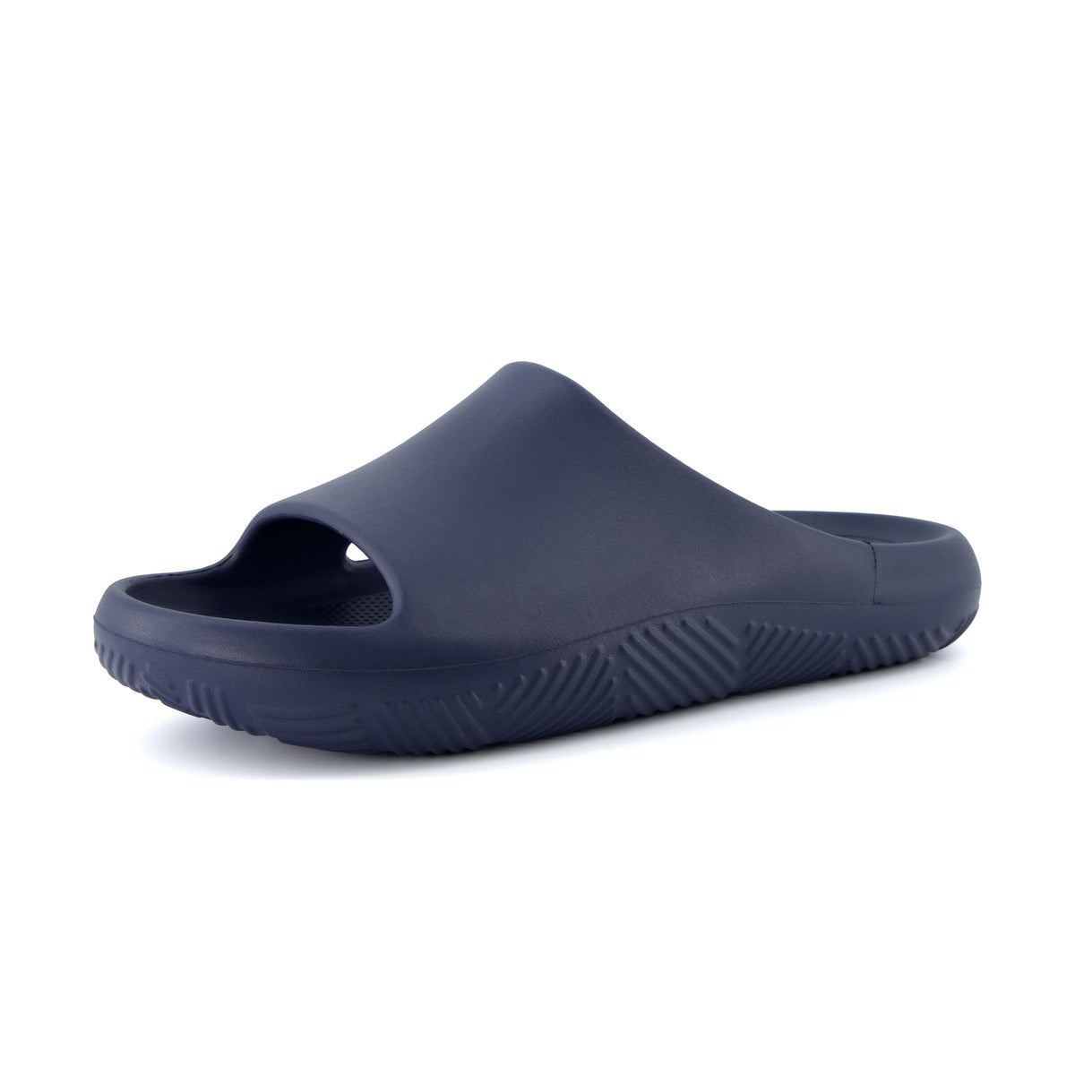Galaxy Men's Pool Slides - view 20