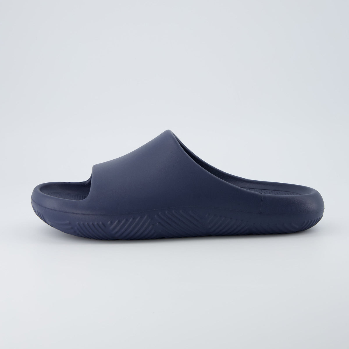 Galaxy Men's Pool Slides - view 19