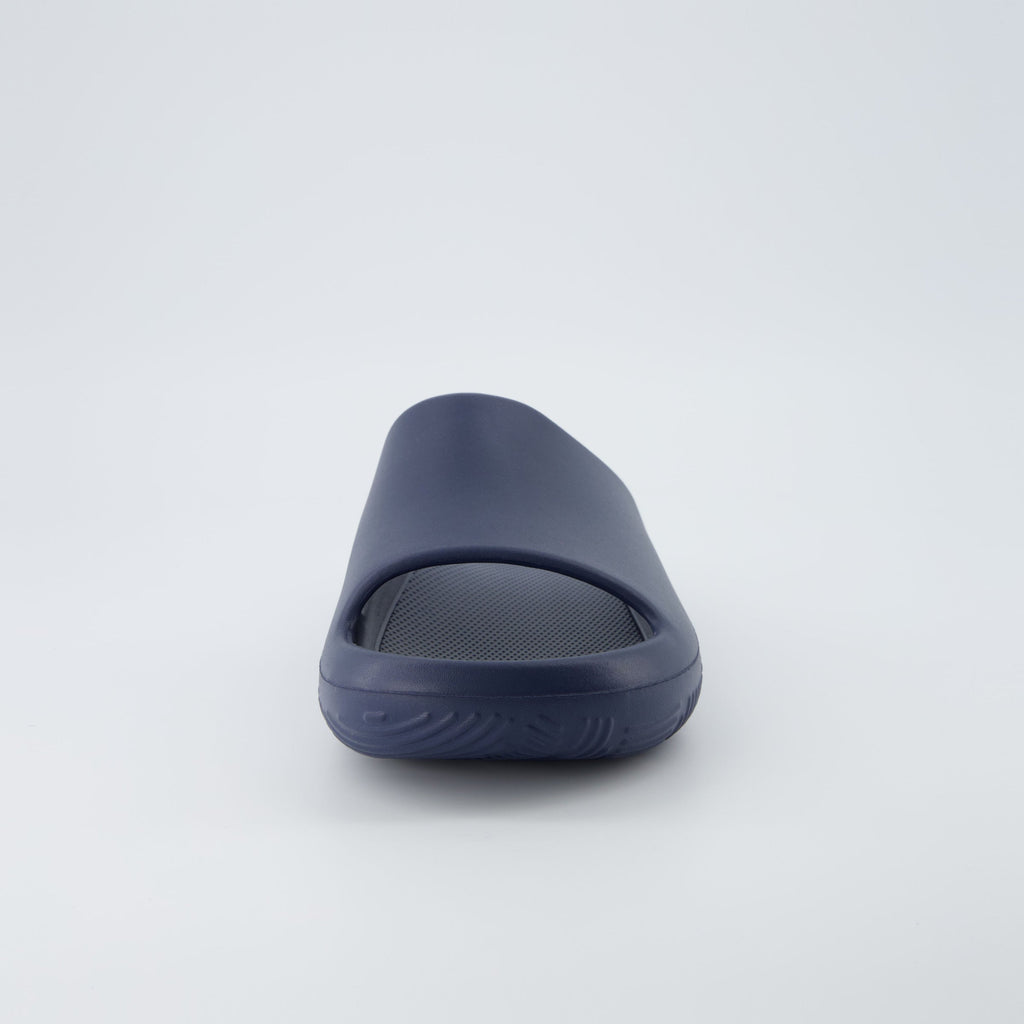Galaxy Men's Pool Slides - view 21