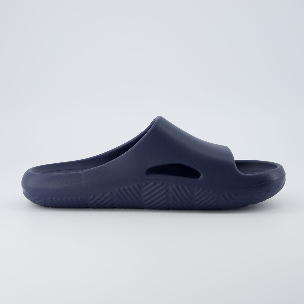 Galaxy Men's Pool Slides - view 22