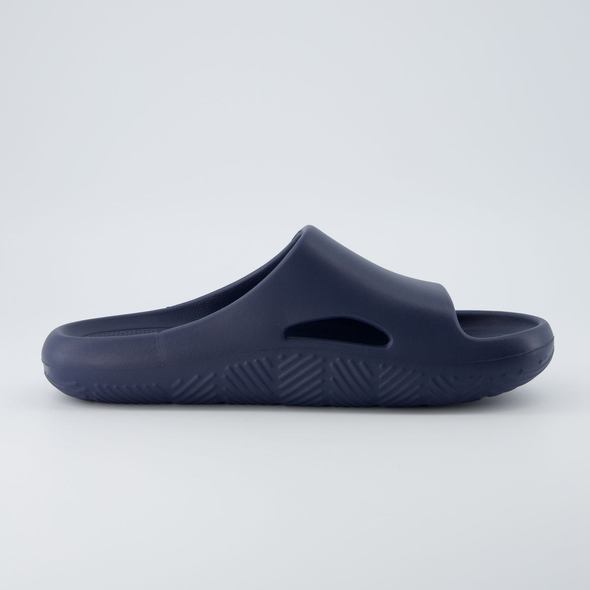 Galaxy Men's Pool Slides - view 22
