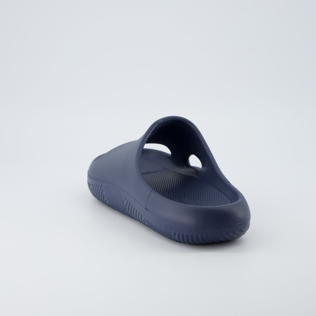 Galaxy Men's Pool Slides - view 23