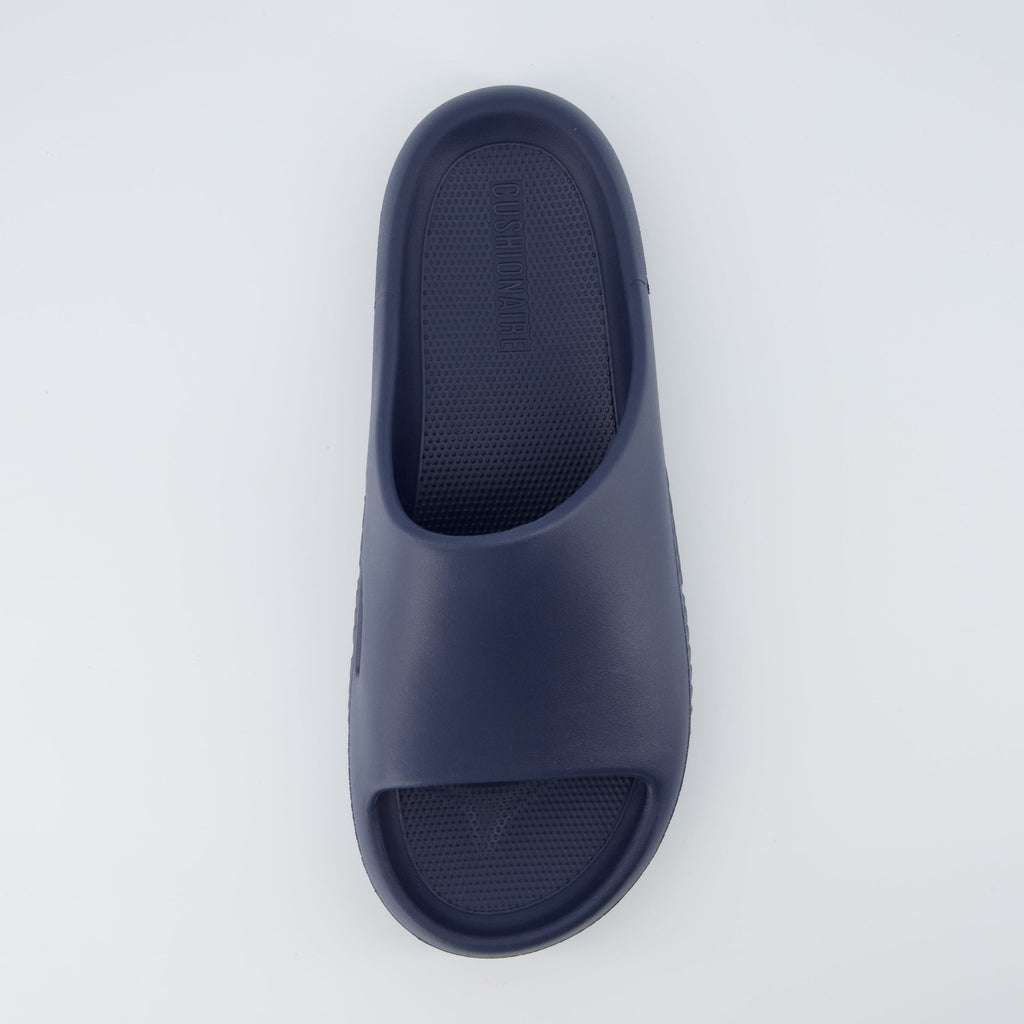 Galaxy Men's Pool Slides - view 24