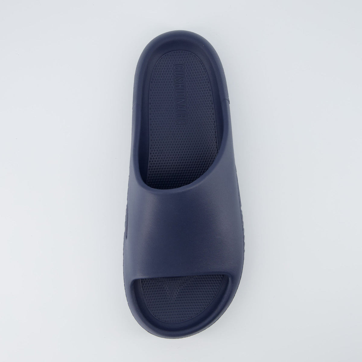 Galaxy Men's Pool Slides - view 24