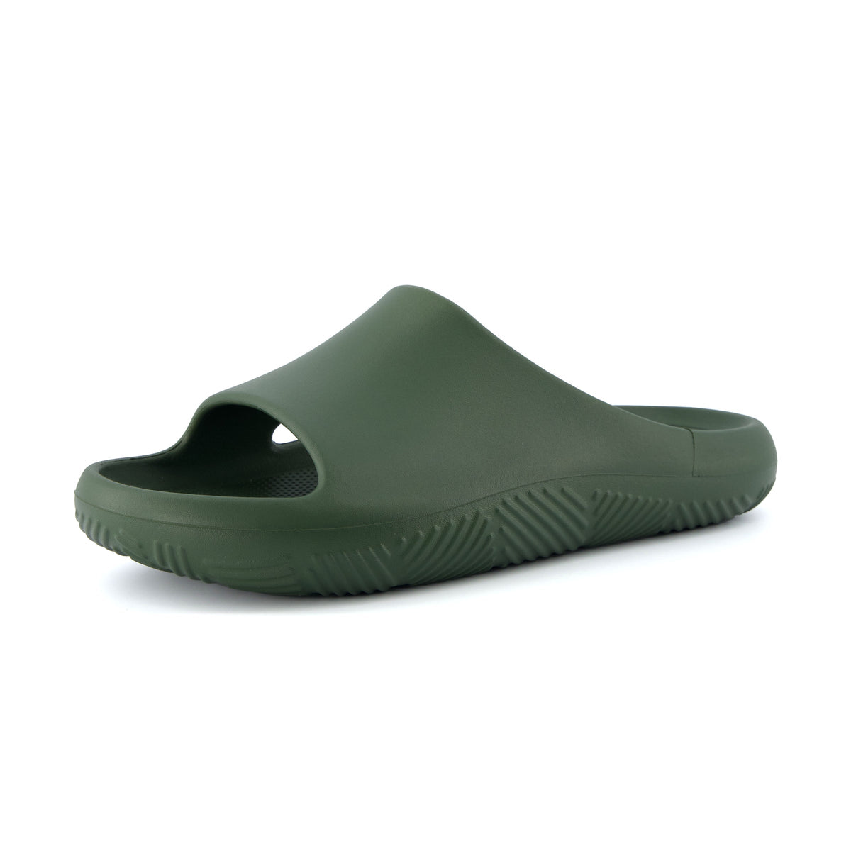 Galaxy Men's Pool Slides - view 14