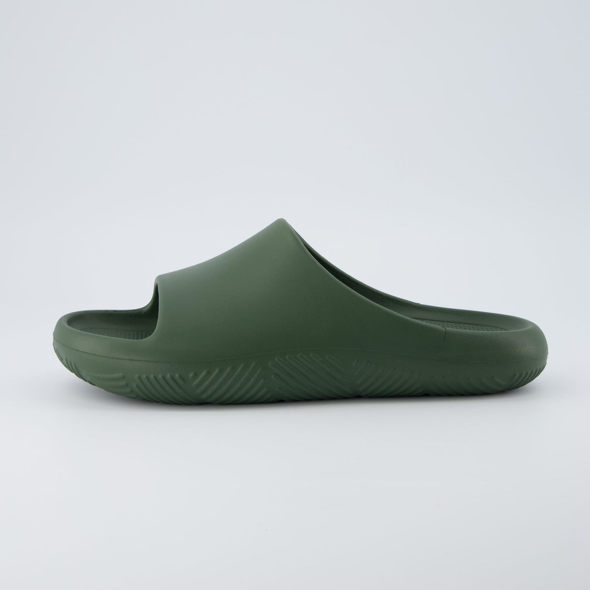 Galaxy Men's Pool Slides - view 13
