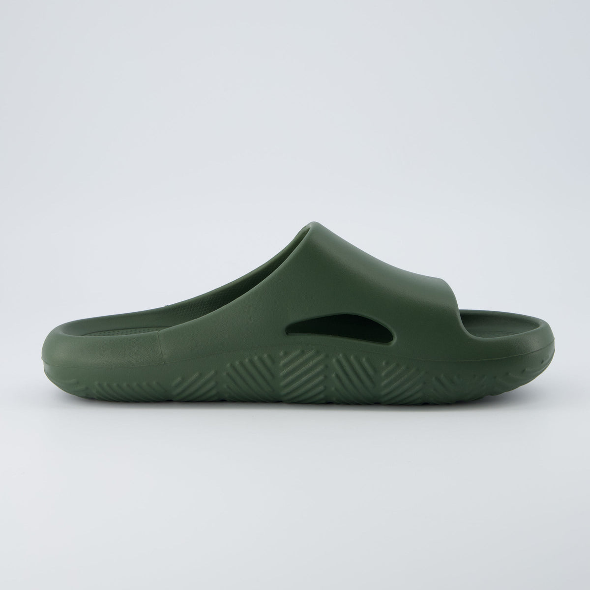 Galaxy Men's Pool Slides - view 16