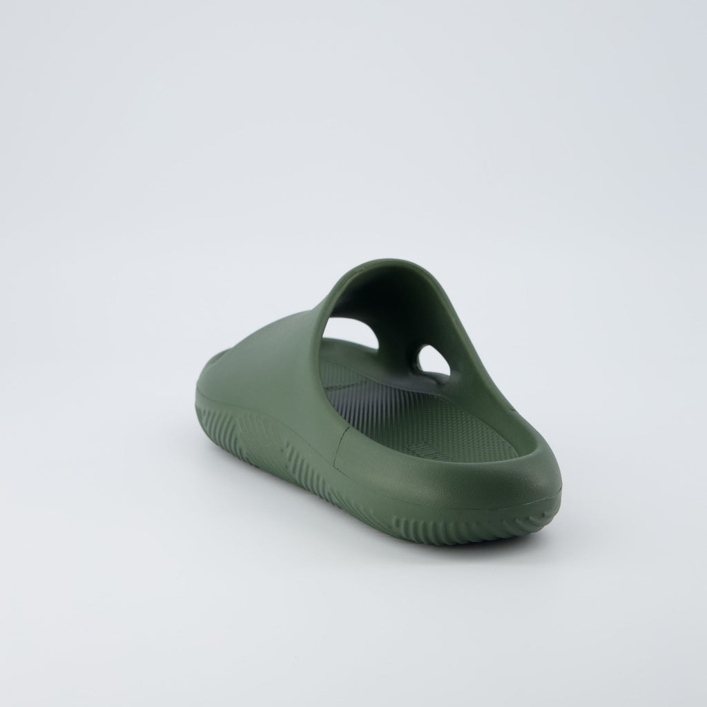 Galaxy Men's Pool Slides - view 17
