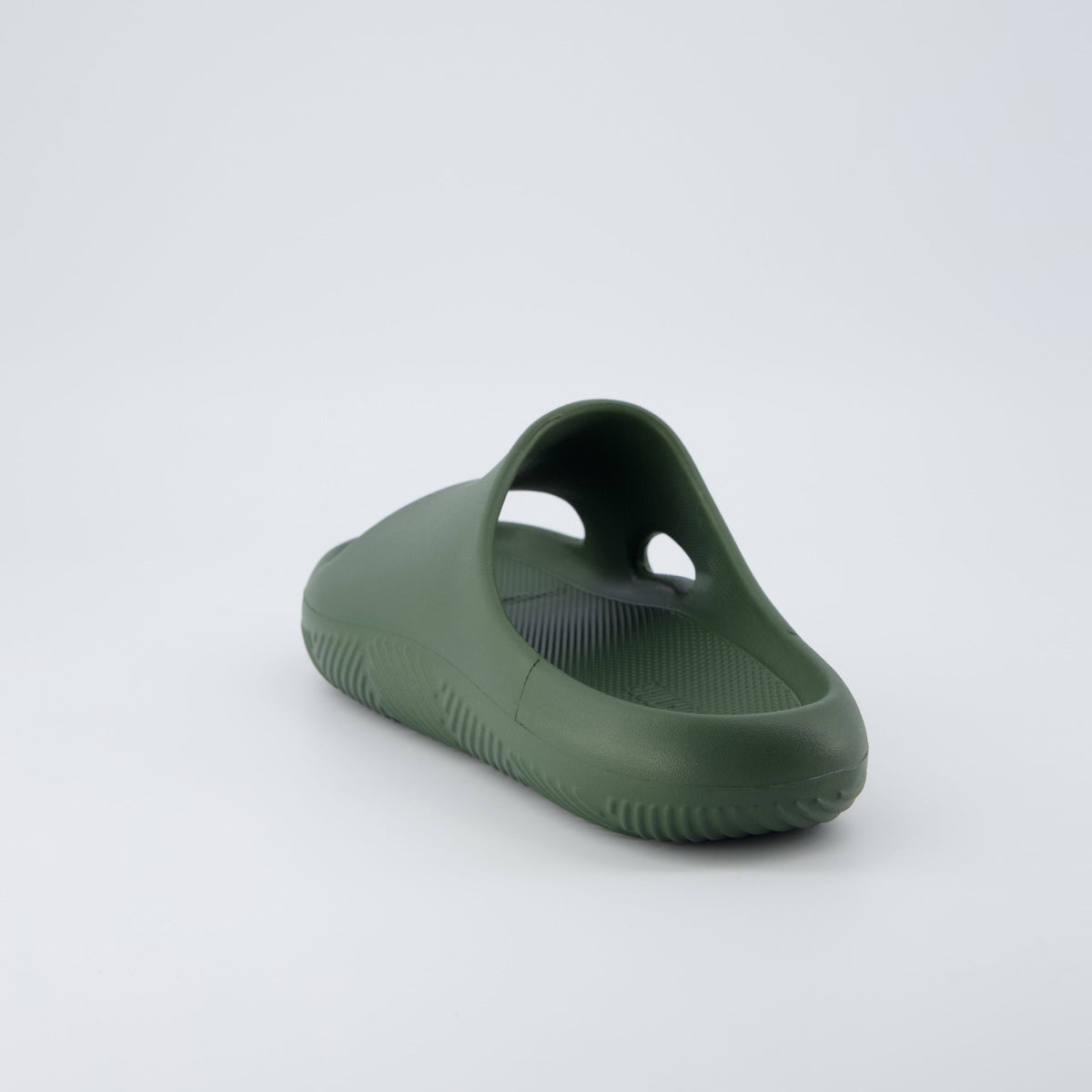 Galaxy Men's Pool Slides - view 17