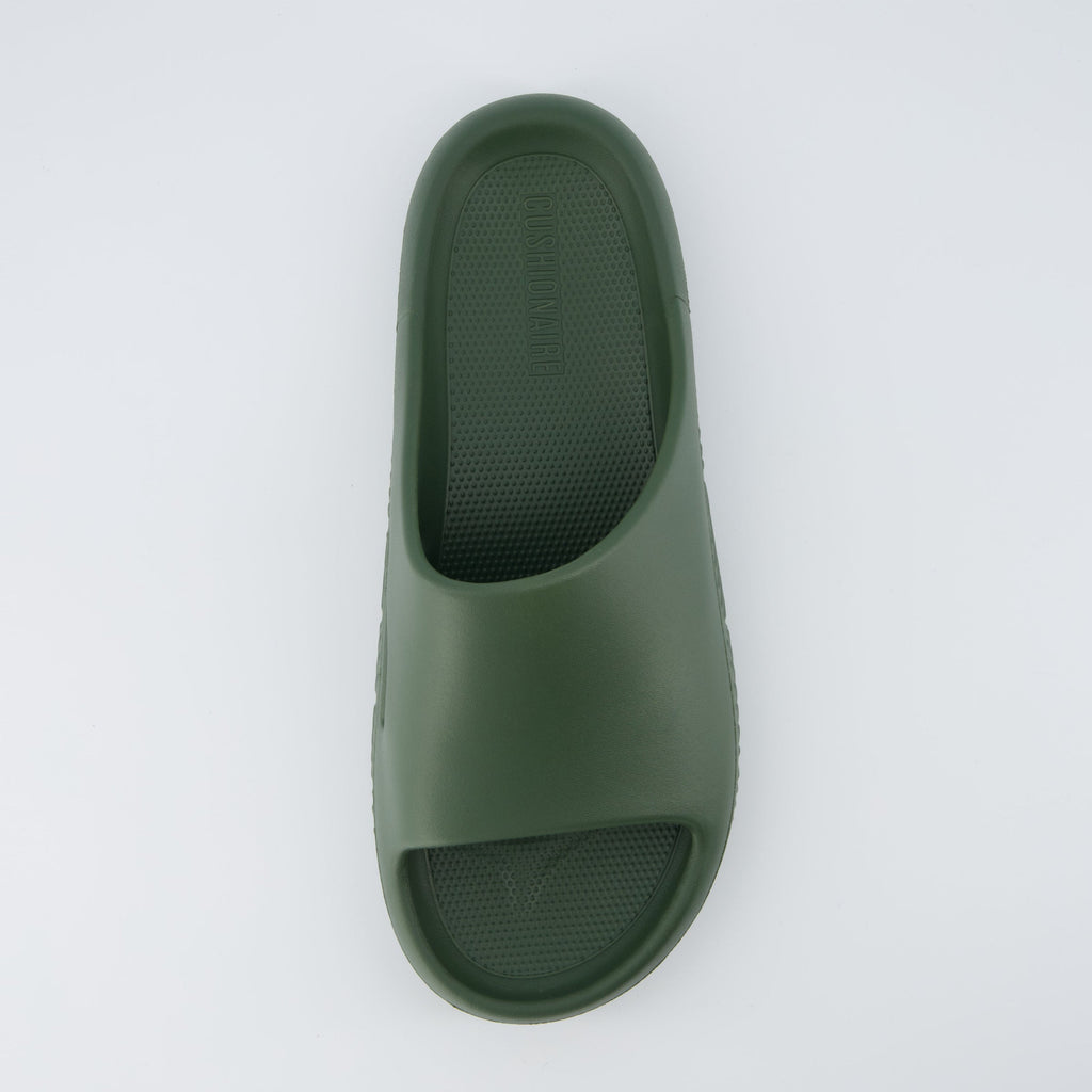 Galaxy Men's Pool Slides - view 18