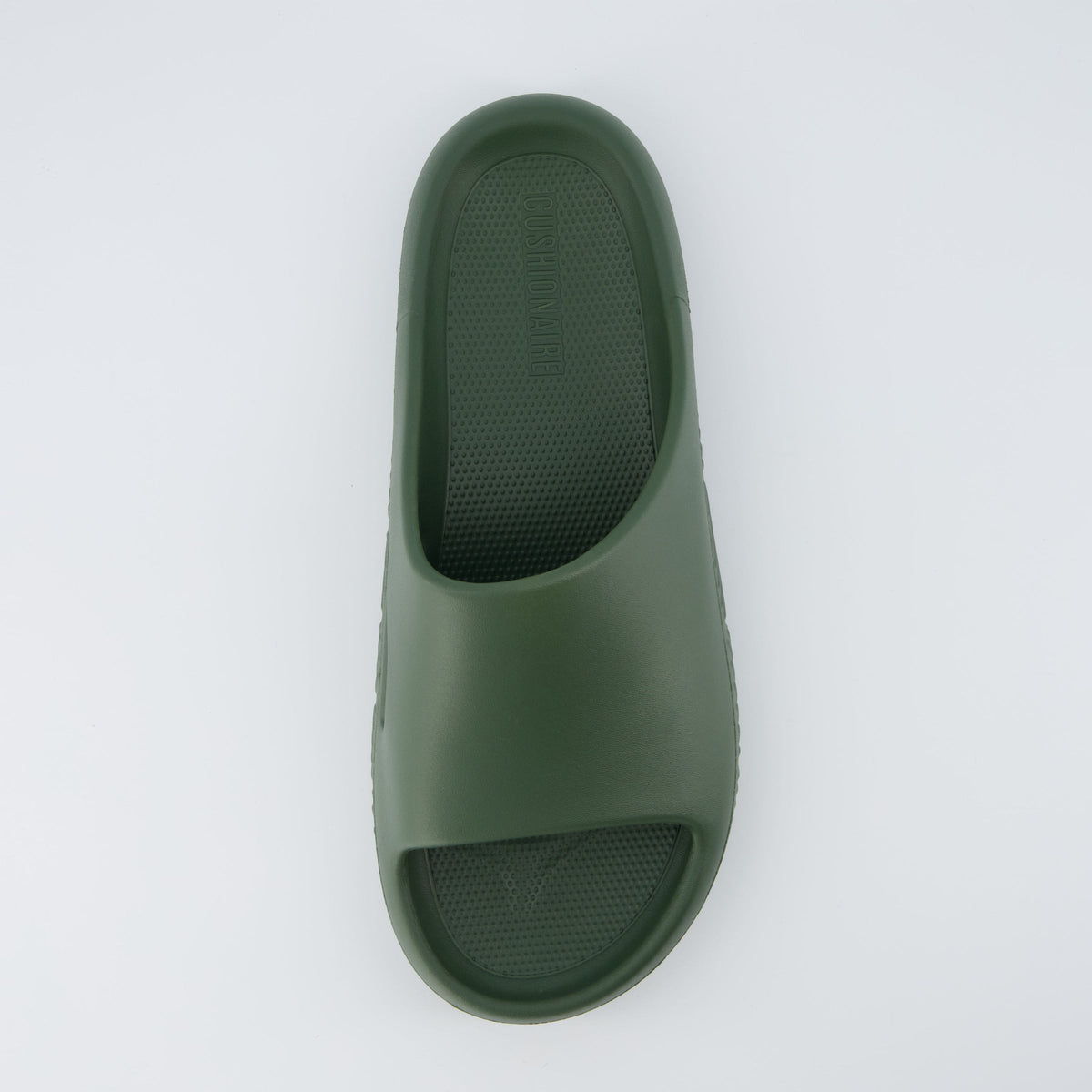 Galaxy Men's Pool Slides - view 18