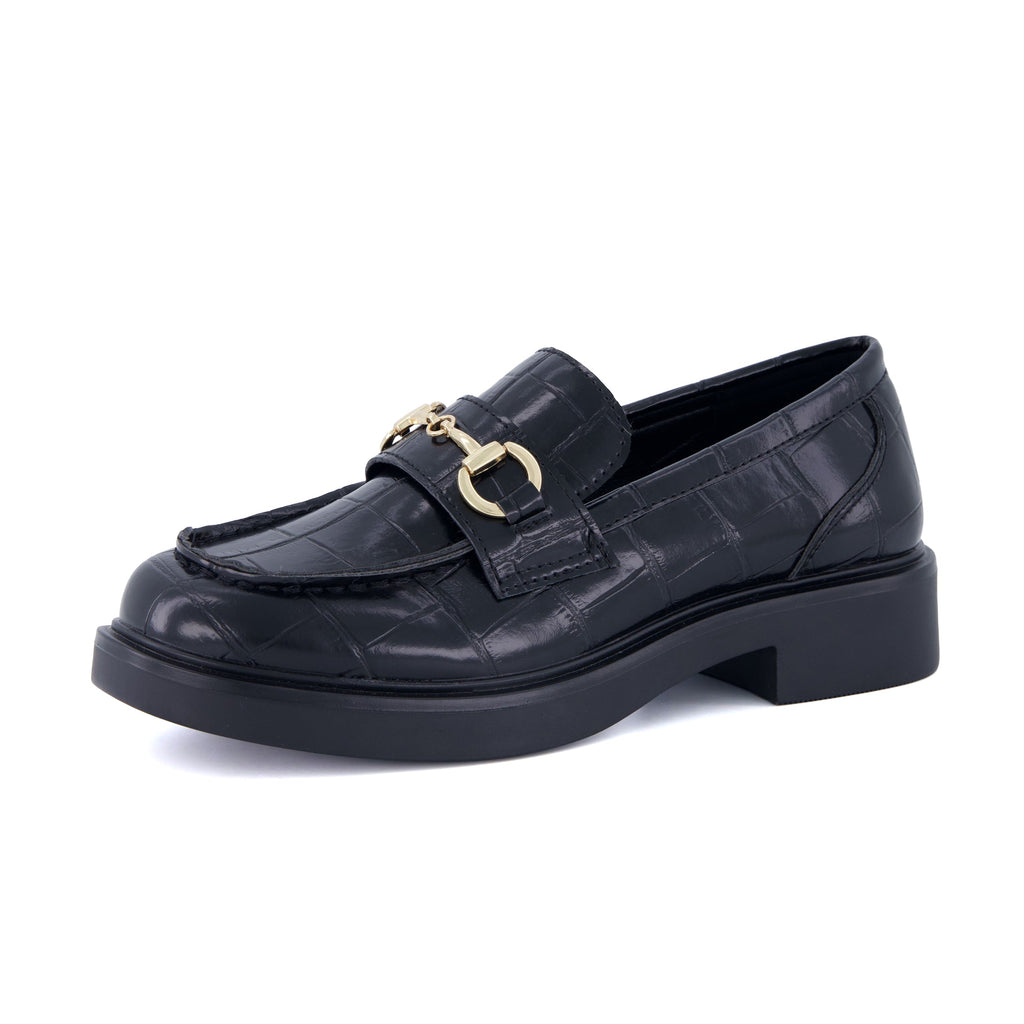 Gamble Loafers - view 3