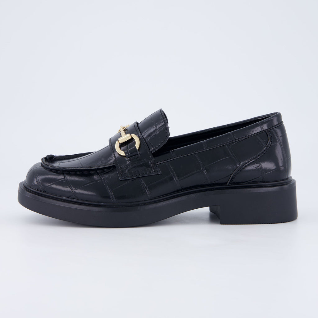 Gamble Loafers - view 2