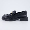 Gamble Loafers - view 2