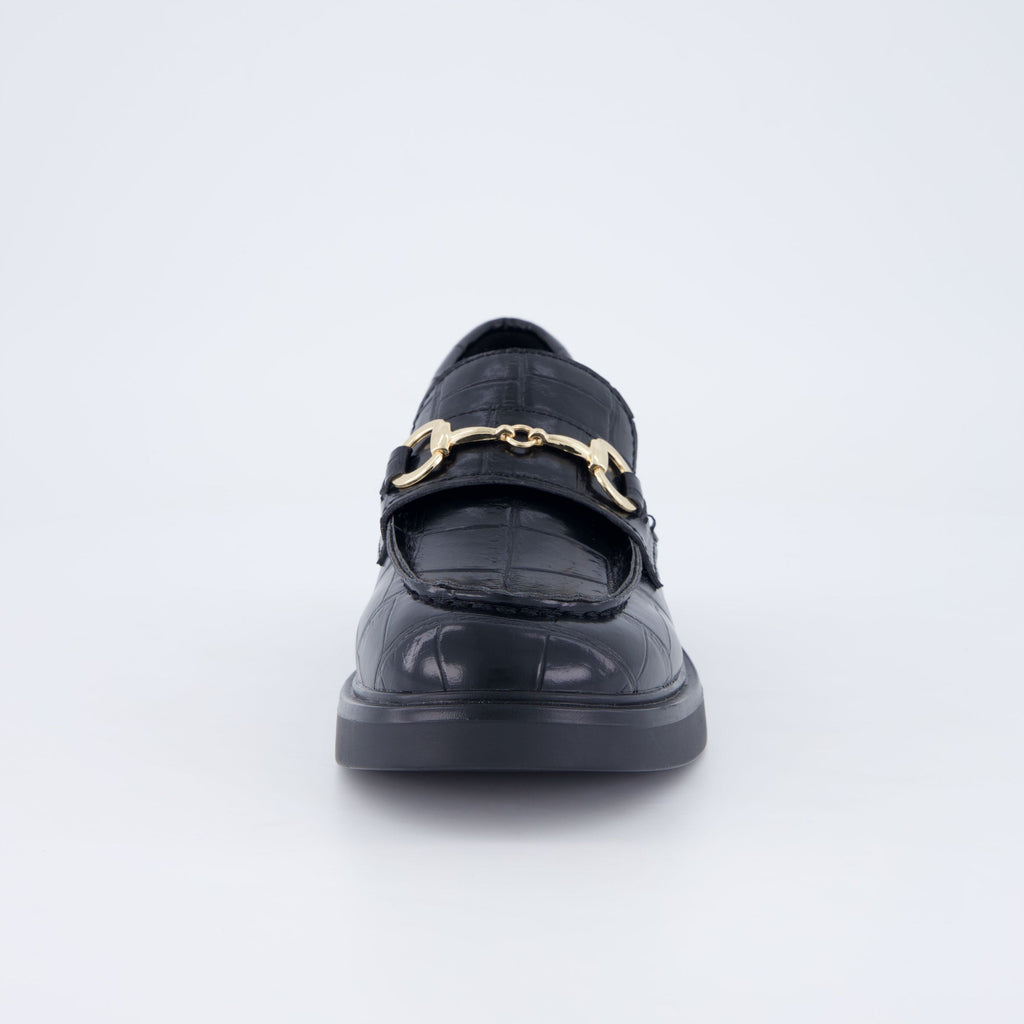 Gamble Loafers - view 4