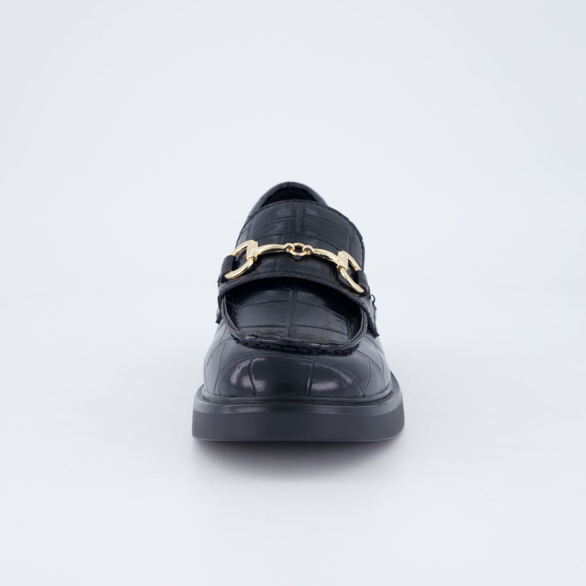 Gamble Loafers - view 4