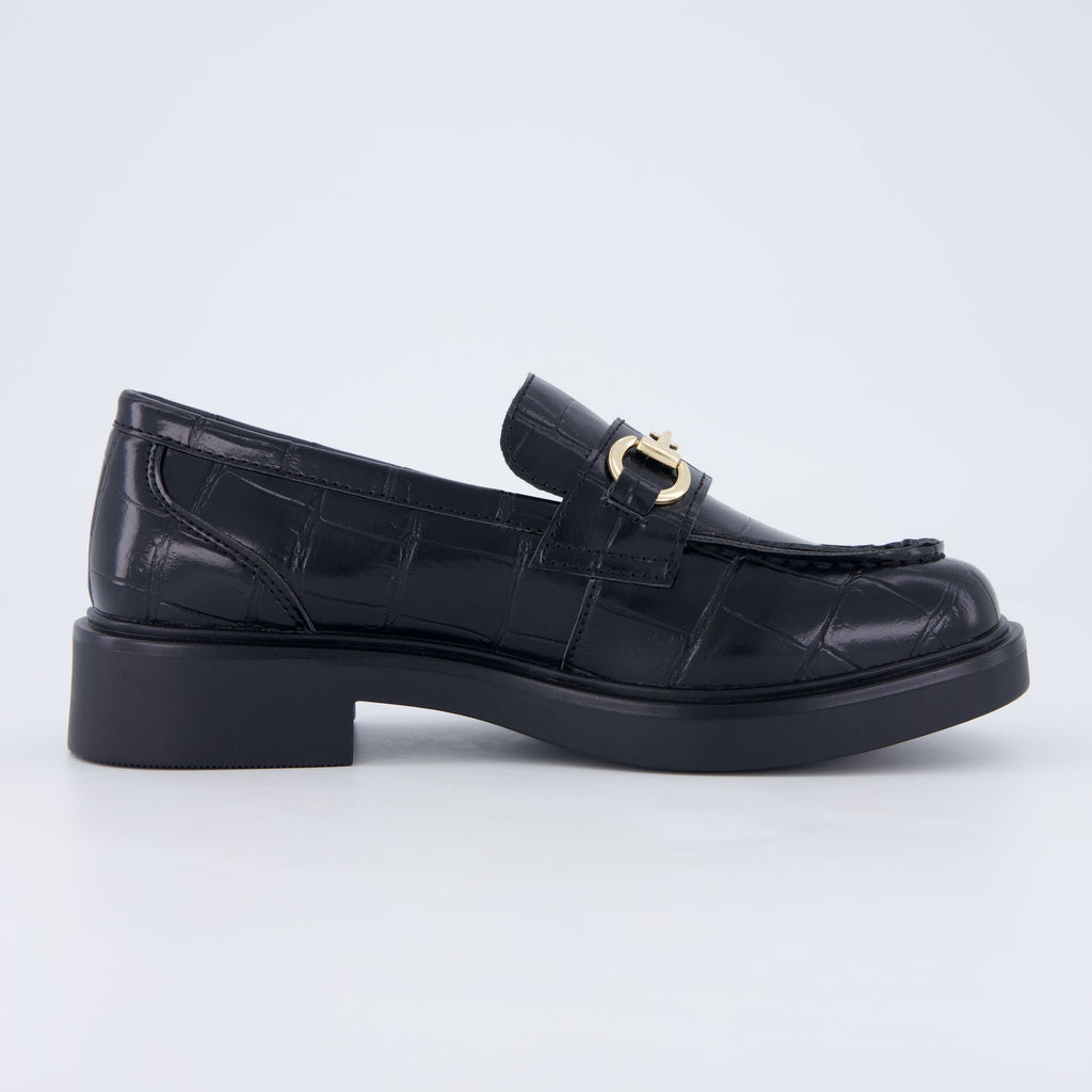 Gamble Loafers - view 5