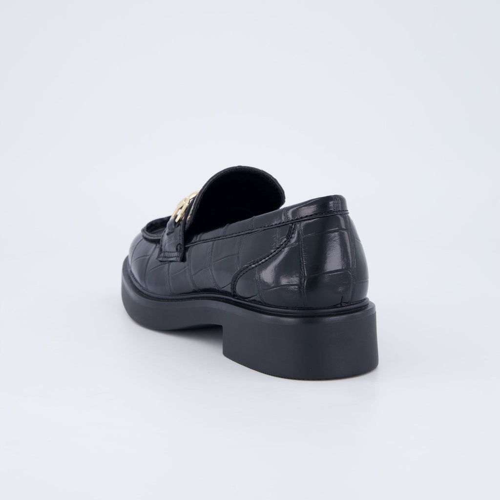 Gamble Loafers - view 6