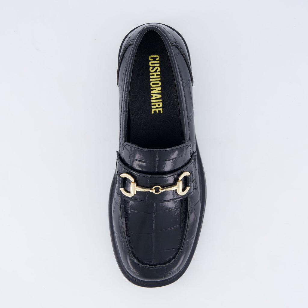 Gamble Loafers - view 7