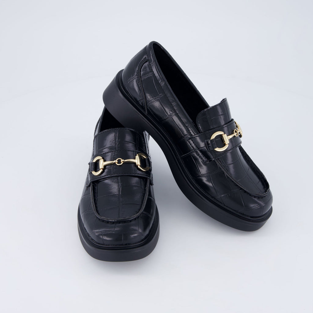 Gamble Loafers - view 1