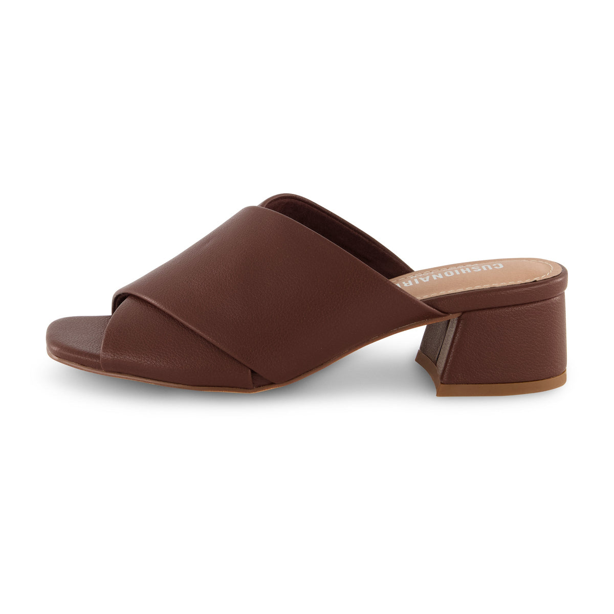 Garland Cross Band Dress Sandal - view 21