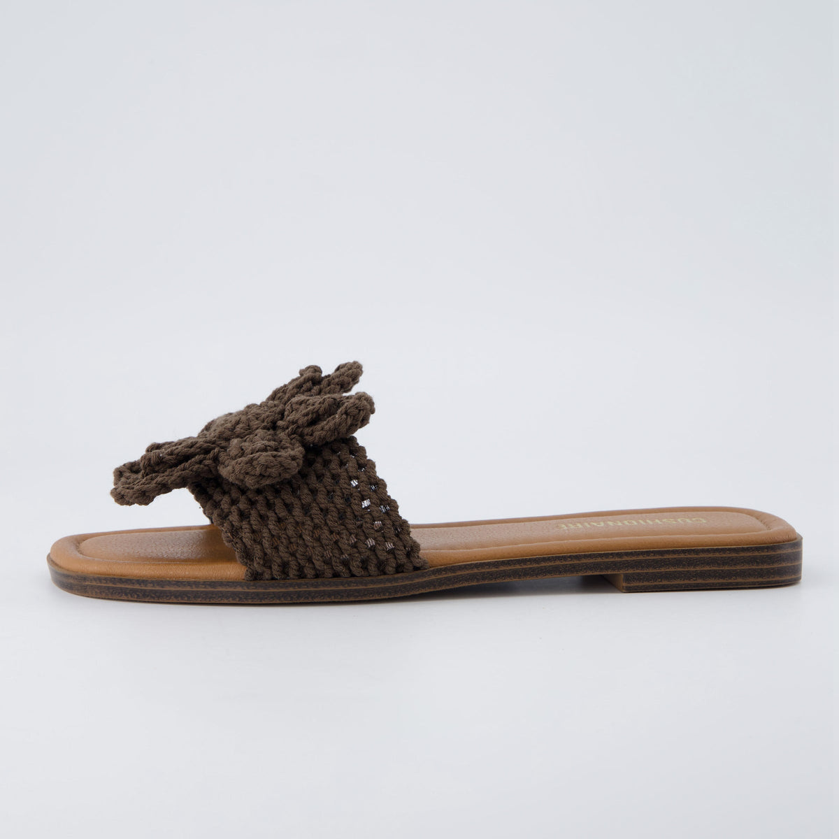 Gemma Knit Slides - view 23