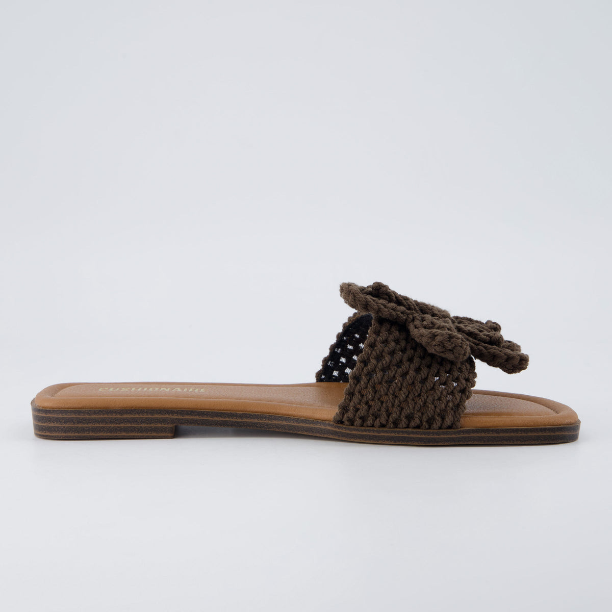 Gemma Knit Slides - view 27