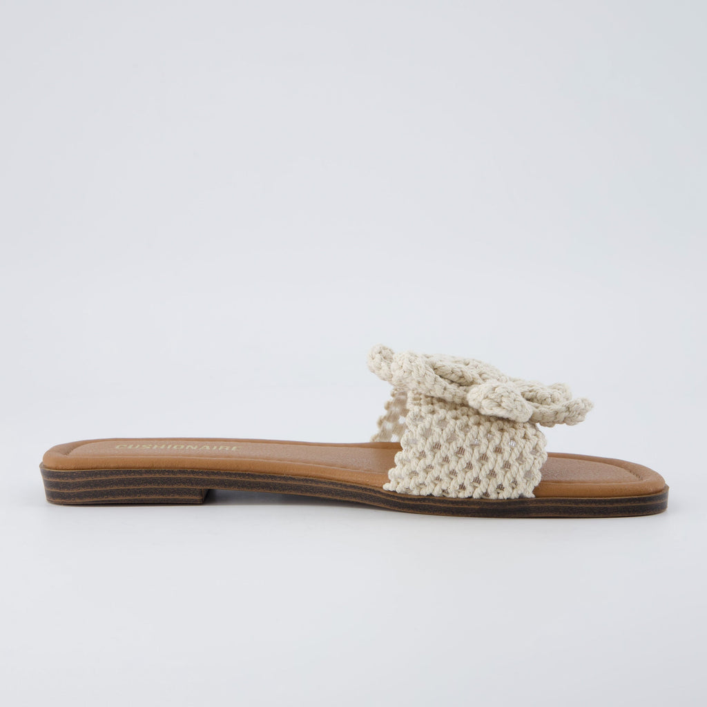 Gemma Knit Slides - view 38