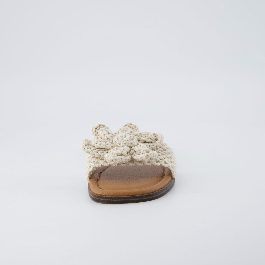 Gemma Knit Slides - view 37