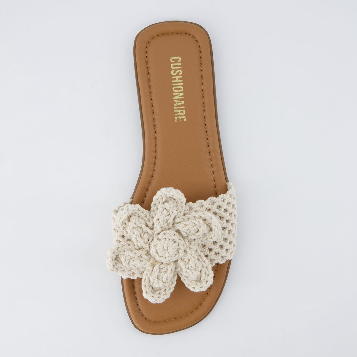 Gemma Knit Slides - view 40