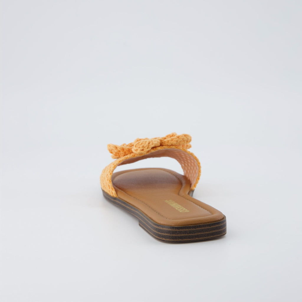 Gemma Knit Slides - view 49
