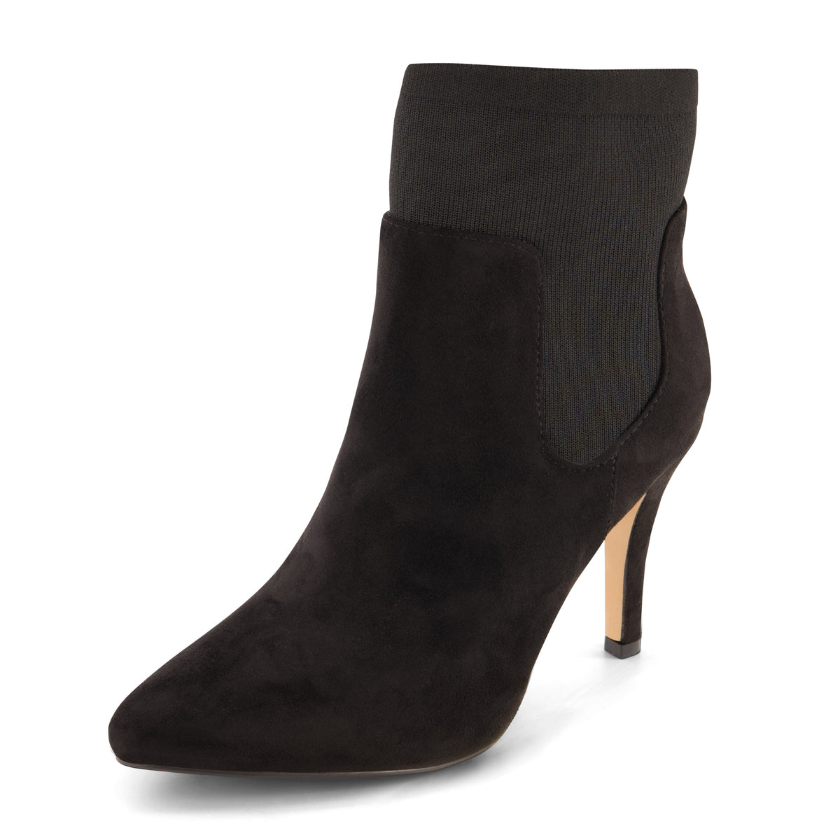 Geneva Dress Bootie - view 7