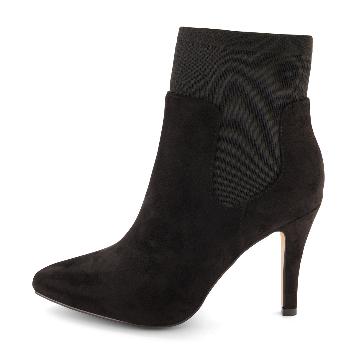 Geneva Dress Bootie - view 6