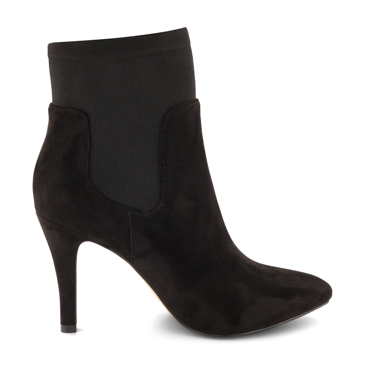 Geneva Dress Bootie - view 9