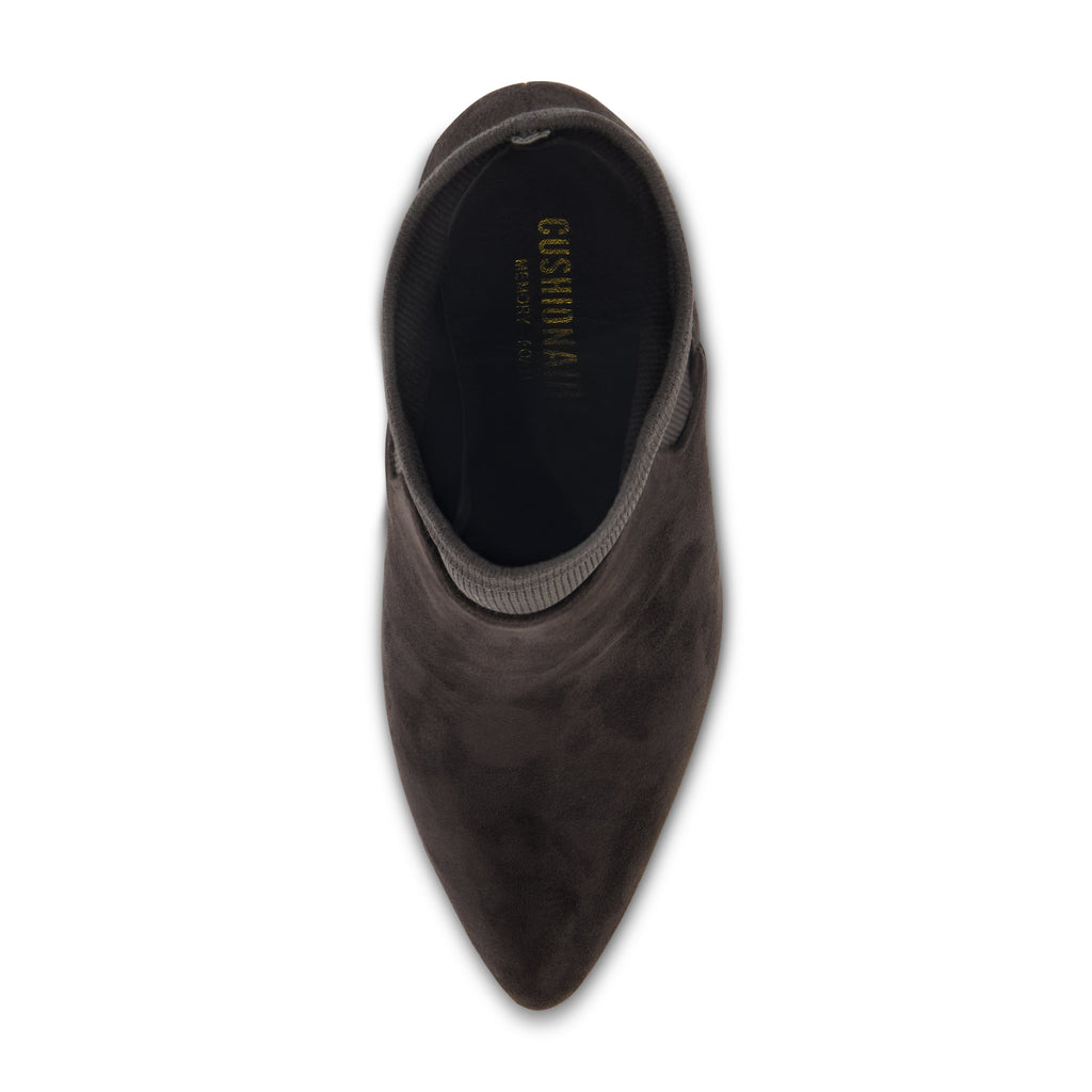Geneva Dress Bootie - view 10