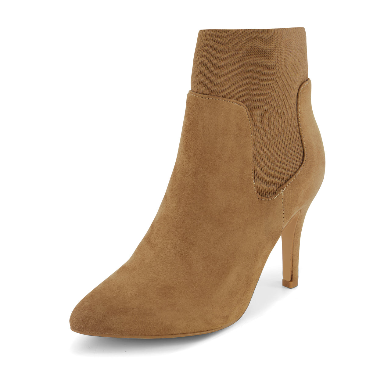 Geneva Dress Bootie - view 12