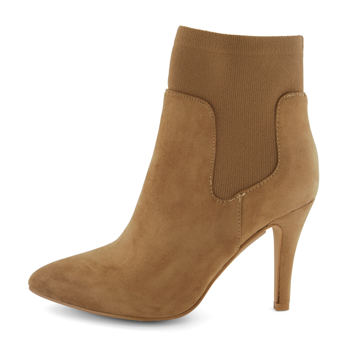 Geneva Dress Bootie - view 11