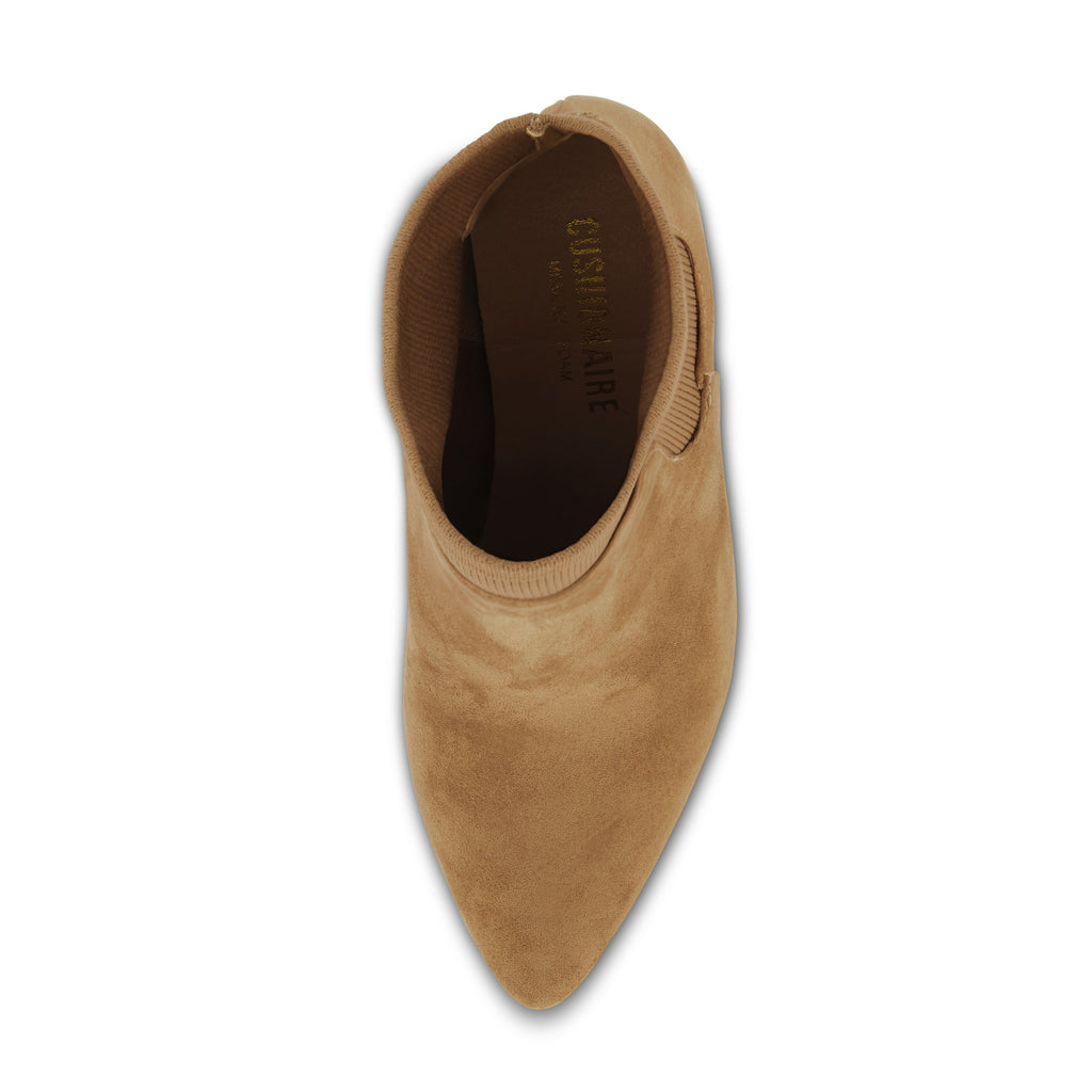 Geneva Dress Bootie - view 15