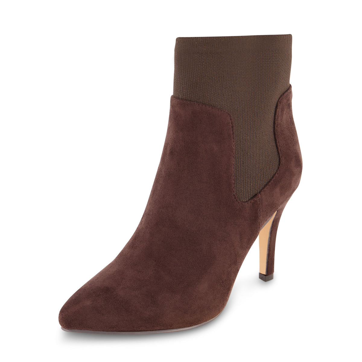 Geneva Dress Bootie - view 2