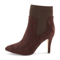 Geneva Dress Bootie - view 1
