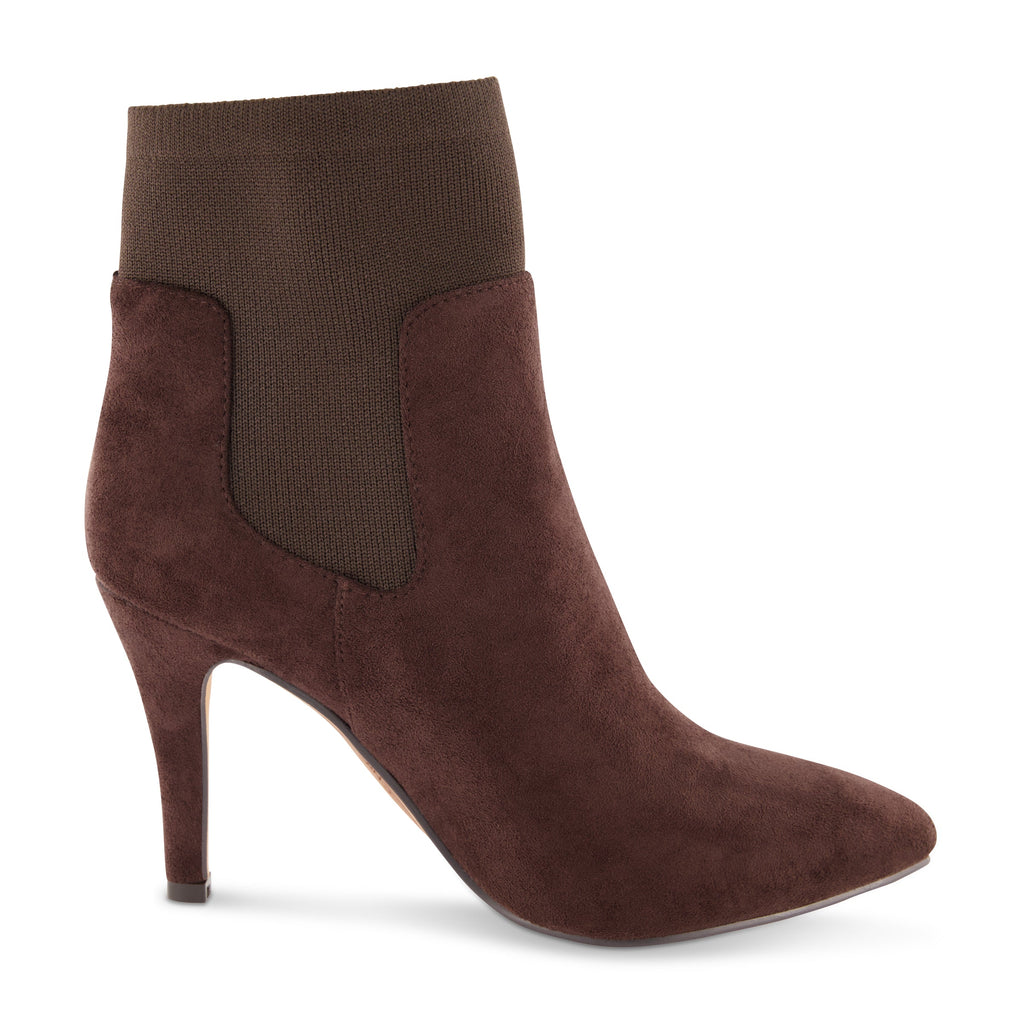 Geneva Dress Bootie - view 4